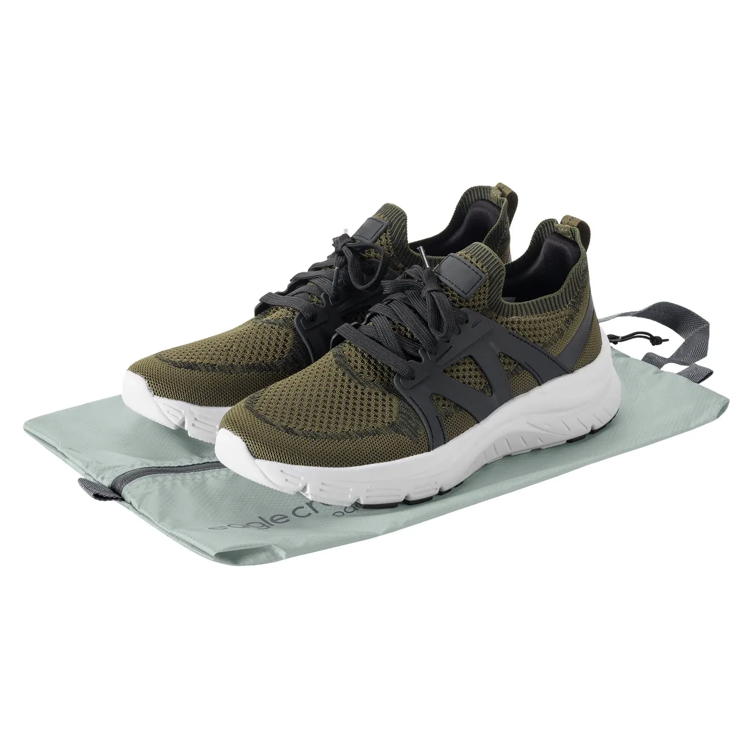 Enjoy 75%OFF Discount & Cheap Eagle Creek Pack-It Isolate Shoe Sack , high quality raw materials, ful range of specifications and sizes.