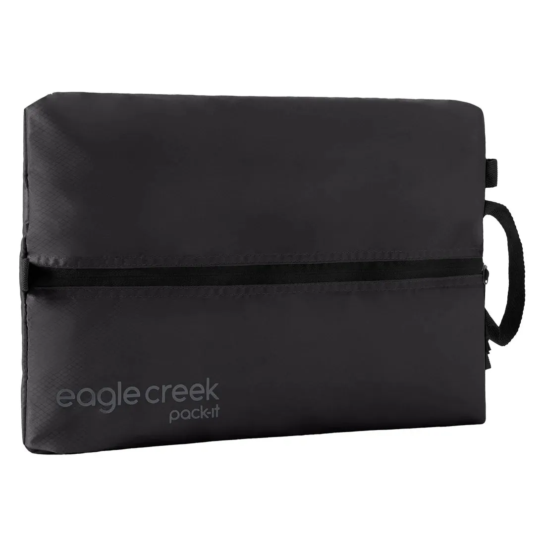Search Deals On Cheap Free Shipping On Eagle Creek Pack-It Isolate Shoe Sack ,Complete in Specifications For Sale, save 74% off free shipping and fast delivery for you.