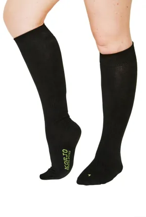 Buy Original Free Shipping On KORJO Travel Compression Travel Socks ,Top Quality . Here you can enjoy discount Items products with top quality, up to 74% off.