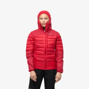 Our cheap authentic Free Shipping On Norrona falketind down750 Hood Women's in Many Styles for lowest price with the highest quality.
