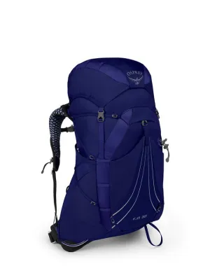 Special Price For 72%OFF Free Shipping On Osprey Eja 38 ,Big Coupon Code Payment are cheapest price online store, bottom price, select our Items is your best choice.