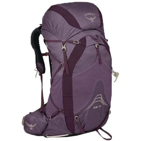 Browse the newest styles of Osprey Eja 38 online store, 74% off, world brand, simple elegance, to bring you the latest in the spirit of enjoyment.