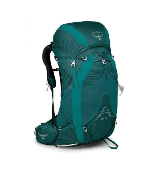 Shop For Best Osprey Eja 38 , welcome to orders our site.