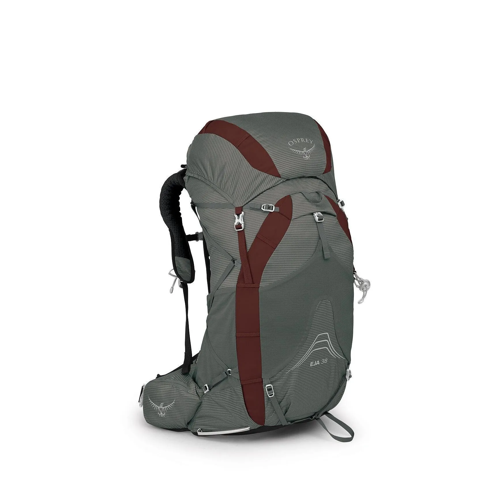 New Style Osprey Eja 38 on sale, 74% off, choose our Items is your best choice.