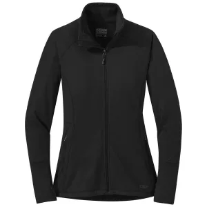 Shop For Original Free Shipping On Outdoor Research Melody Womens Full Zip Jacket 100% Satisfaction here, many varies of the Items cheapest price for you.
