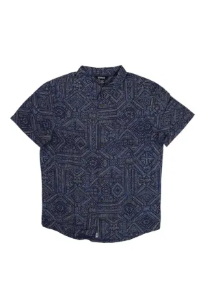 Big Discount For Cheap Free Shipping On Sherpa Mens Pathhar SS Shirt With Fashionable Styles with high quality, all these cheap Items are now on a discount price, shop with fast delivery!
