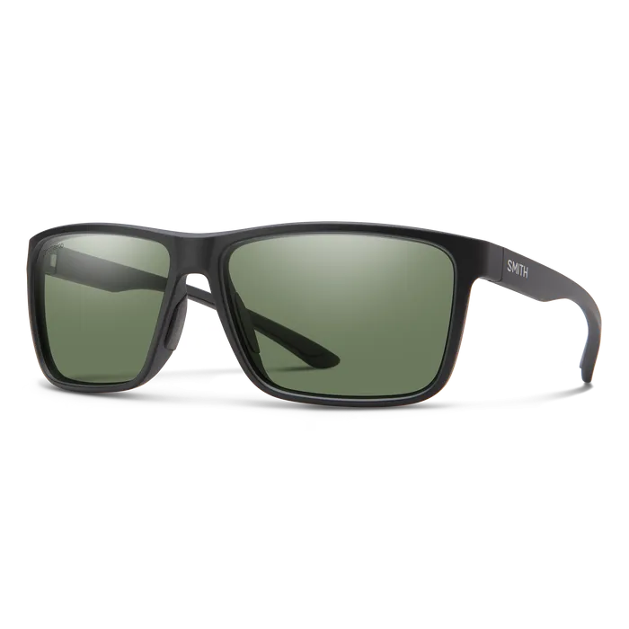 Find Clearance Share Big Discount Smith Riptide Hottest Sale sale with excellent quality, we provide 2025 latest styles Items, fast delivery and big discount for you.