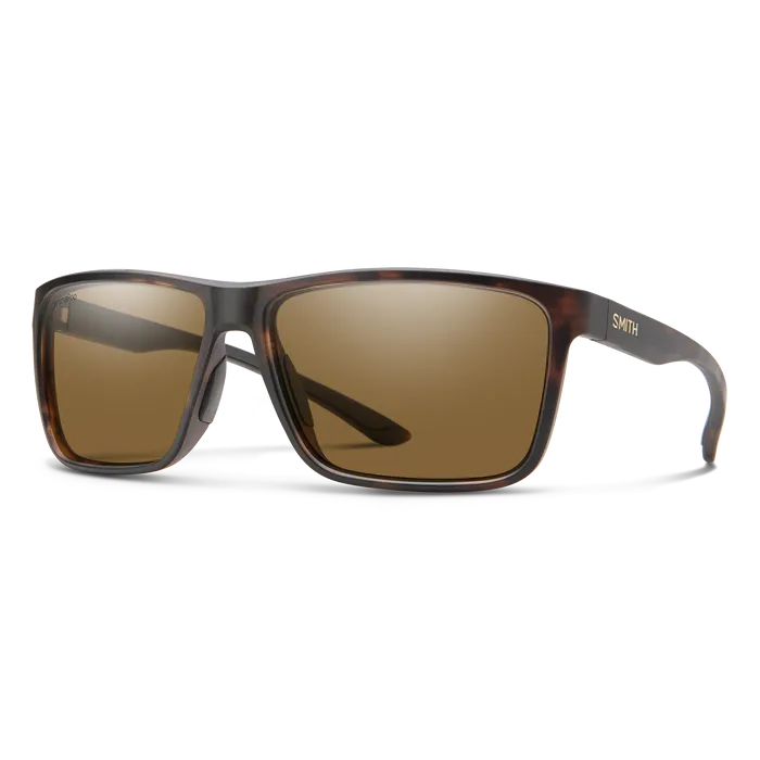 How To Deal On Smith Riptide free shipping and fast delivery, 78% off discount sale.