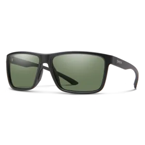 Choose our newest Free Shipping On Smith Riptide Luxuriant In Design online store, Fashion Items are free shipping worldwide,