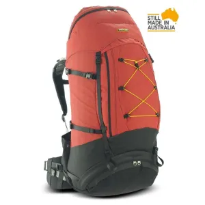 Trust our luxury Free Shipping One Planet Larrikin 75 Litre Hiking Pack For Business , varies of new style products are waiting for you.