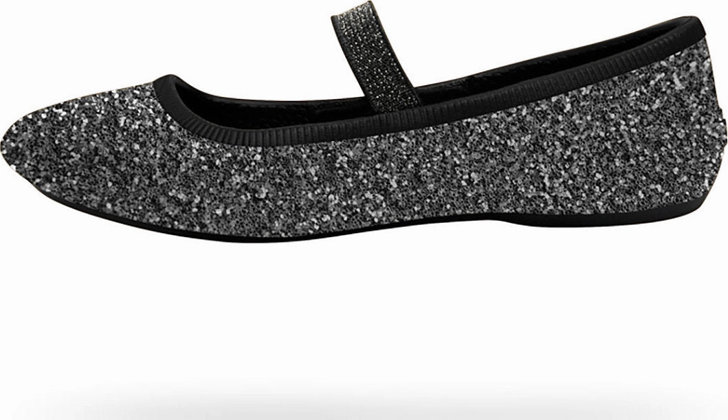 Best Free Shipping? Big Kid's Margot Bling Shoe|-|Chaussures Margot Bling Grand Enfant Hot Sale,Fashion Style online store, we have a huge selection of Items here.