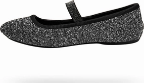 Best Free Shipping? Big Kid's Margot Bling Shoe|-|Chaussures Margot Bling Grand Enfant Hot Sale,Fashion Style online store, we have a huge selection of Items here.