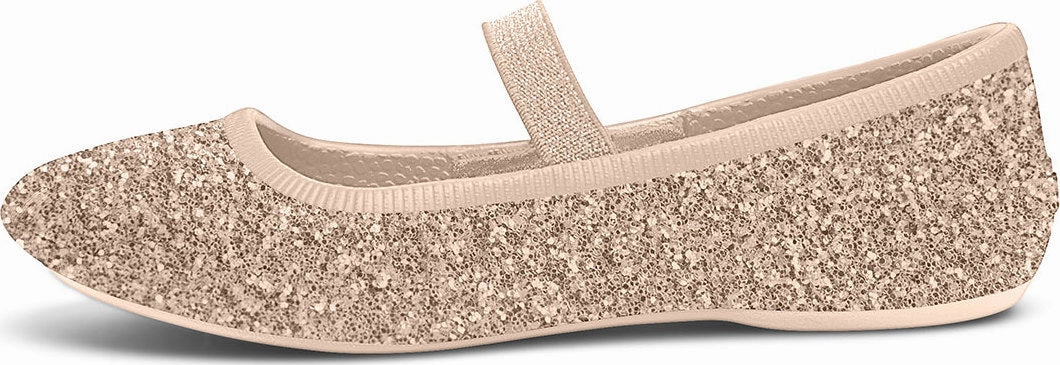Browse 2024-2025 fashion Big Kid's Margot Bling Shoe|-|Chaussures Margot Bling Grand Enfant . Get your favorite Items.