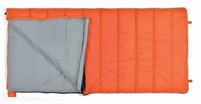 New Items For Free Shipping Chinook Tadpole Kids Sleeping Bag ,70-85%OFF Discount on our site, clearance price for you, Welcome!