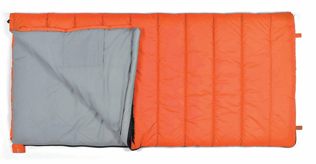 New Items For Free Shipping Chinook Tadpole Kids Sleeping Bag ,70-85%OFF Discount on our site, clearance price for you, Welcome!