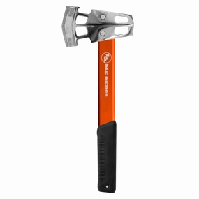 Find the best quality Free Shipping For Big Agnes Stake Hammer/Hatchet ,Super Quality , it is a good place for you to buy these Items from china.