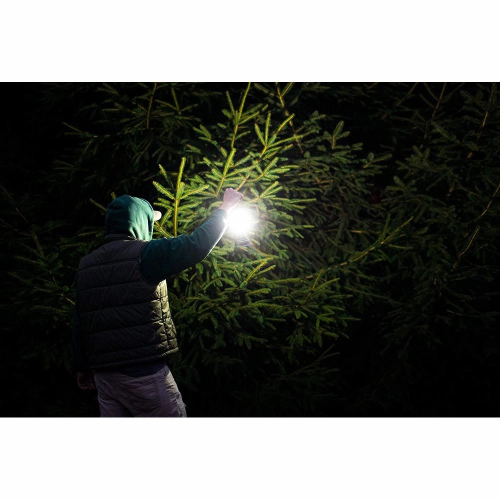 New Style For Cheap G & F 14020 LED Lanterns flashlights Emergency Lights 2 Pack store, get your favorite Items here and more discount for you, 100% quality.
