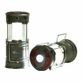 Best Sell For Free Shipping For G & F 14020 LED Lanterns flashlights Emergency Lights 2 Pack Available Now on our site is a good choice for you. Don't be hesitate now, cheap Items is waiting for you!