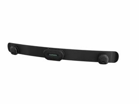Select the cheapest Free Shipping For Garmin HRM-Fit Official Website . We sell fashion MK with quality and discount price. Shop online now!