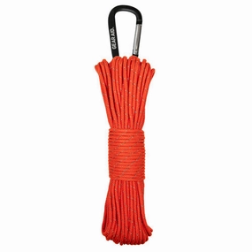 Shop For Luxury Free Shipping Gear Aid Paracord Clearance Sale,Best Choice , all these products are available in many styles and colors.
