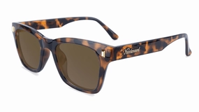 2025 Newest Free Shipping? Knockaround Seventy Nines |Sale Up To 75% Off , fast delivery and free shipping worldwide.