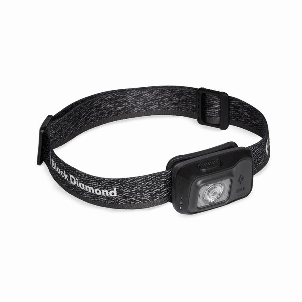 Wholesale & Cheap Free Shipping on Cheap Black Diamond Astro 300-R Headlamp Reputation First of new styles here have great discount for all Items, it is famous for selected materials and novel designs.