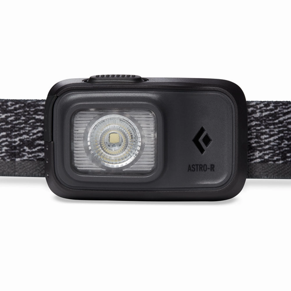 Best Choice For Black Diamond Astro 300-R Headlamp , best quality with stylish designs to select, enjoy big discount for you, 100% quality.