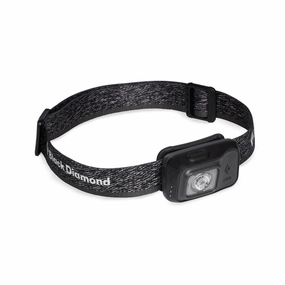 Wholesale & Cheap Free Shipping on Cheap Black Diamond Astro 300-R Headlamp Reputation First of new styles here have great discount for all Items, it is famous for selected materials and novel designs.