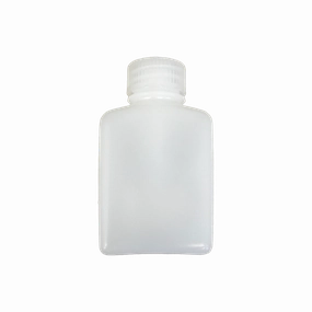 Big discount Free Shipping on Cheap Nalgene Wide Mouth HDPE Rectangular Container - 125ml For Sale,65-69%off Outlet Sale , get your Items classic style, orders here.