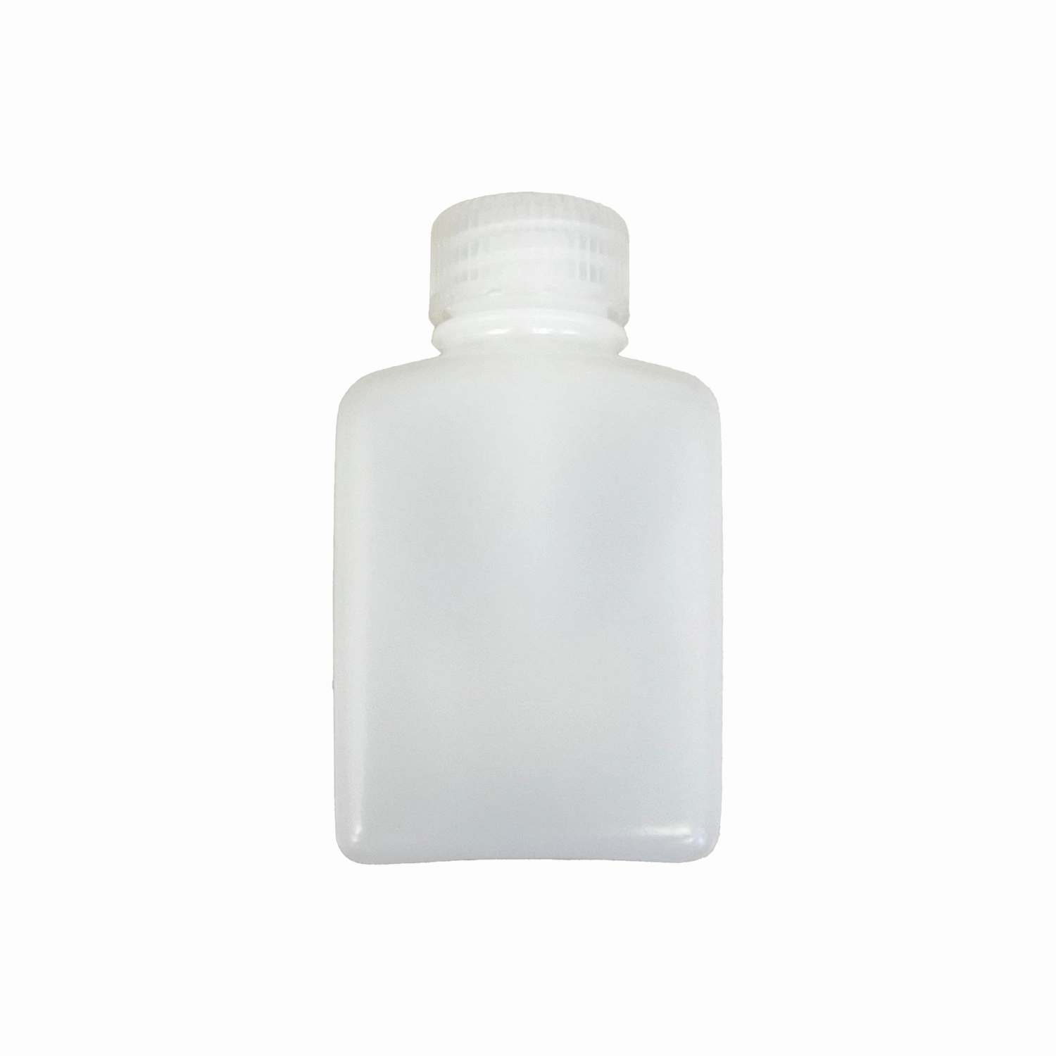 Big discount Free Shipping on Cheap Nalgene Wide Mouth HDPE Rectangular Container - 125ml For Sale,65-69%off Outlet Sale , get your Items classic style, orders here.