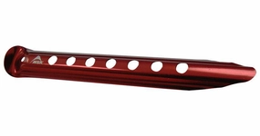Best Site For Cheap Free Shipping On MSR Blizzard Tent Stakes (Pack of 4) At Best Price , choose our genuine online store.