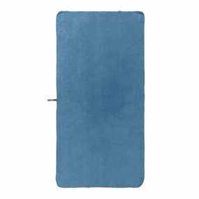 Provide Plenty Of Authentic Free Shipping On Sea to Summit Tek Towel - Extra Large With Classic Style , up to 80% off, all kinds Items are hottest sale, 100% quality.