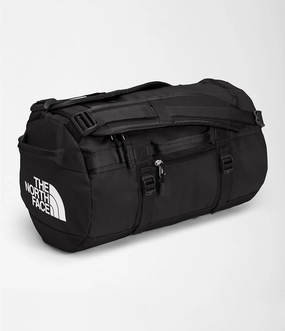 Beautiful style Free Shipping On The North Face X-Small Base Camp Duffel Next Day Delivery , to create fashion with classic, elegant fashion to bring you a new life.