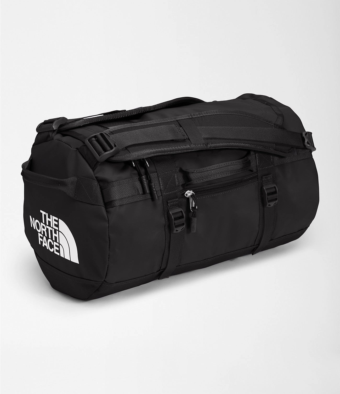 Beautiful style Free Shipping On The North Face X-Small Base Camp Duffel Next Day Delivery , to create fashion with classic, elegant fashion to bring you a new life.