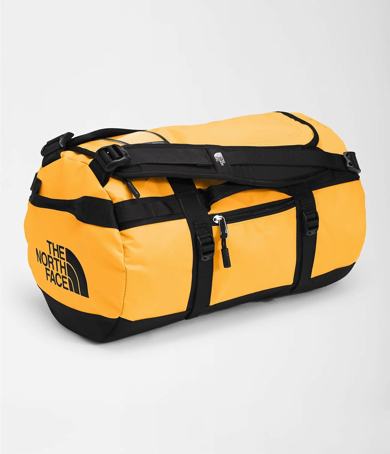 Fashion new style The North Face X-Small Base Camp Duffel cheapest online, with the top quality and best price.