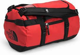 Choose Newest The North Face X-Small Base Camp Duffel , here to provide you with the latest trends and best quality.