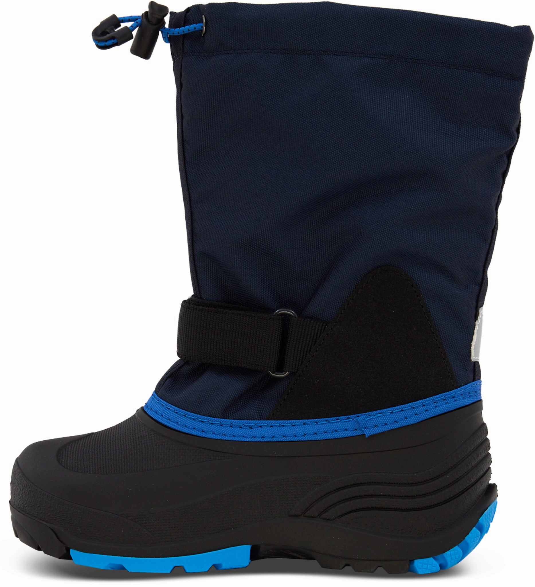 66-69%off Cheap Waterbug 5 Winter Boots - Big Kid's|-|Bottes d'hiver Waterbug 5 - Grand Enfant is your best choice, save up to 78% off, our cheap Items with excellent quality.