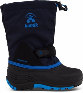 Select For Free Shipping On Waterbug 5 Winter Boots - Big Kid's|-|Bottes d'hiver Waterbug 5 - Grand Enfant ,Best Customer Service online store, you can find the cheap Items with the best quality.