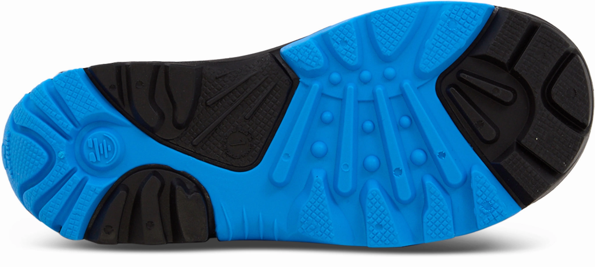 Here will provide you high-quality Waterbug 5 Winter Boots - Big Kid's|-|Bottes d'hiver Waterbug 5 - Grand Enfant , here will provide you unique design and best service.