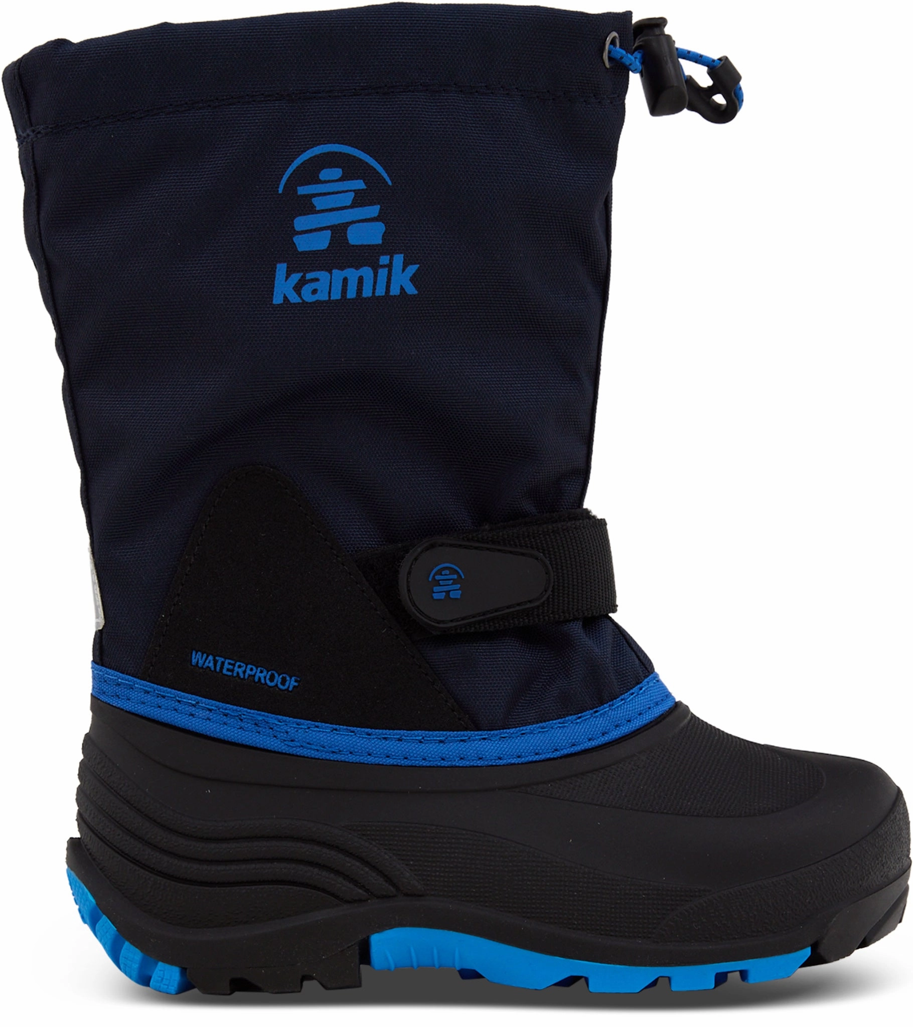 Select For Free Shipping On Waterbug 5 Winter Boots - Big Kid's|-|Bottes d'hiver Waterbug 5 - Grand Enfant ,Best Customer Service online store, you can find the cheap Items with the best quality.