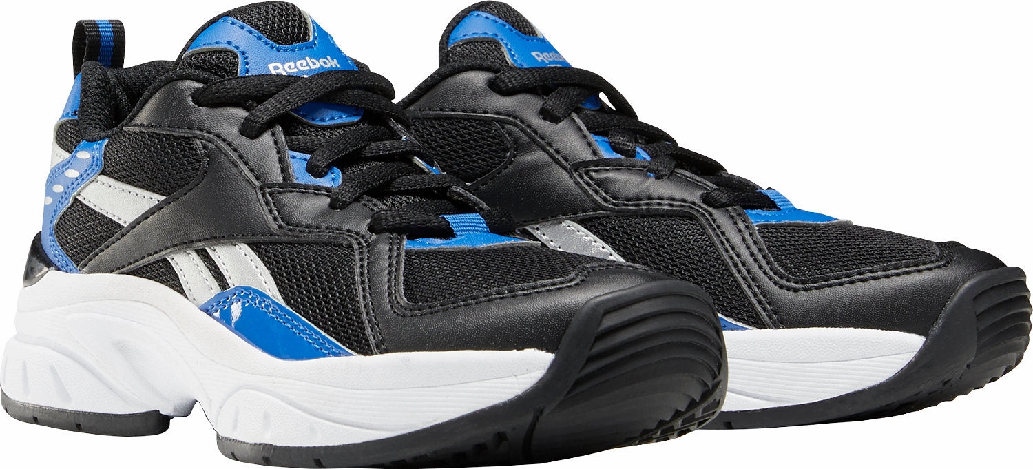 Find Fashion Xeona Training Shoes - Boys|-|Chaussures d'entra?nement Xeona - Gar?on , get latests style and free shipping worldwide.