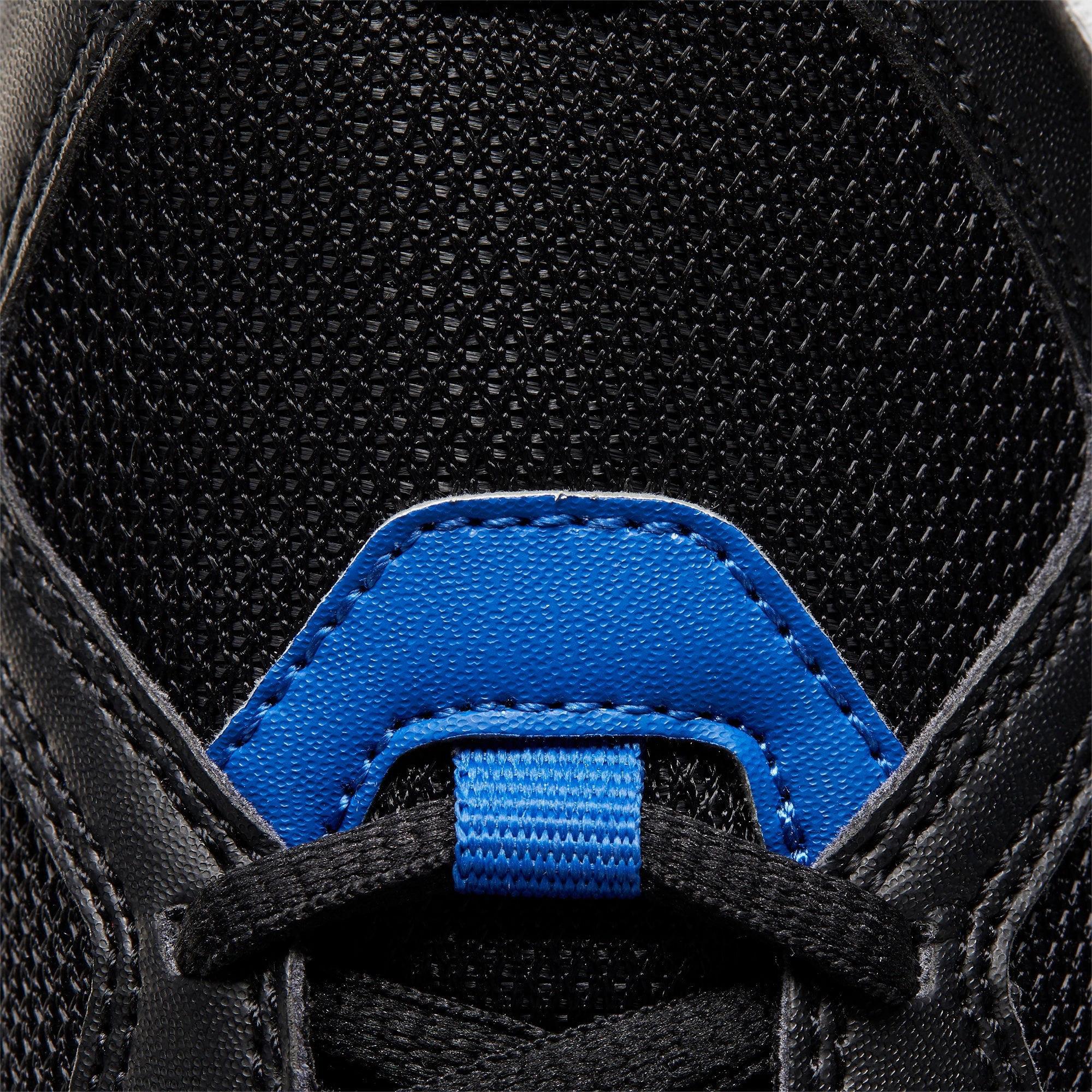 In-Store Promotions Xeona Training Shoes - Boys|-|Chaussures d'entra?nement Xeona - Gar?on , here are new designer Items hot sale now, 100% guarantee quality!