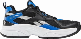 Limited Free Shipping On Xeona Training Shoes - Boys|-|Chaussures d'entra?nement Xeona - Gar?on Online Store is hot sale, 100% satisfaction guarantee.free shipping worldwide.