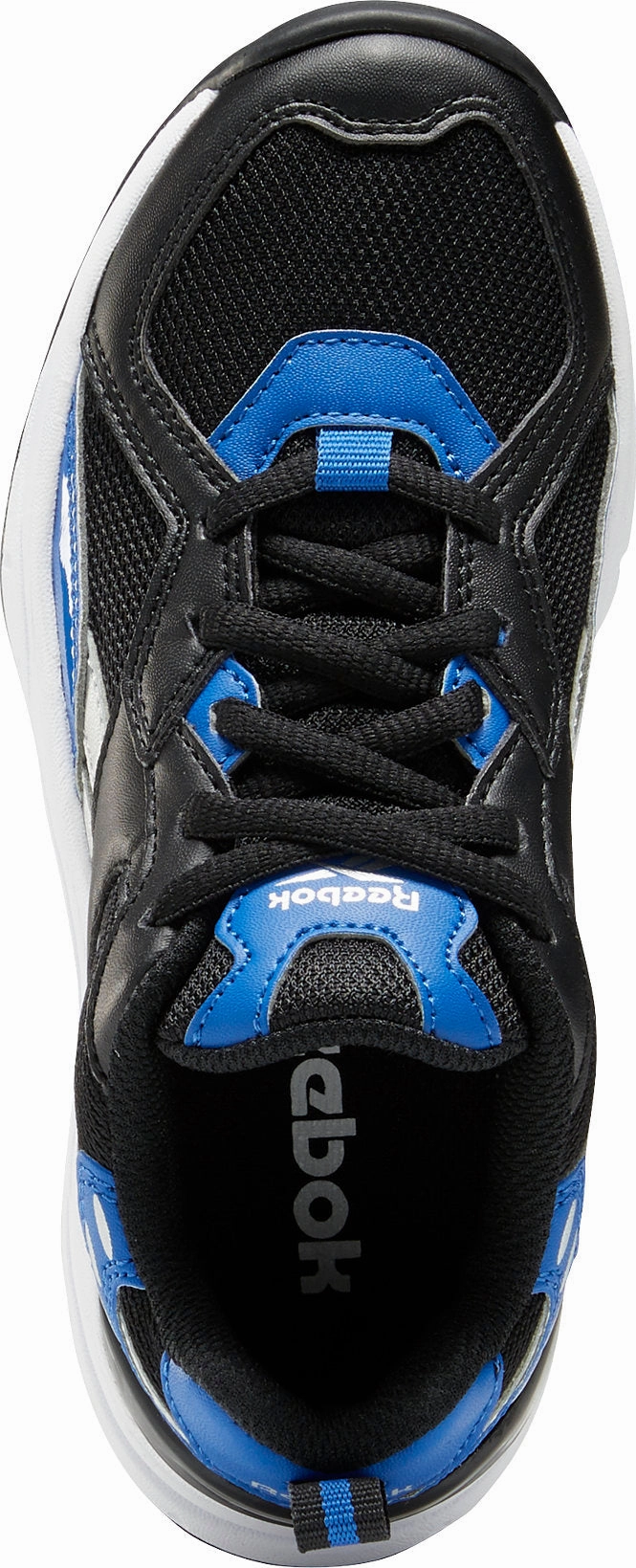 Classic Style Of Xeona Training Shoes - Boys|-|Chaussures d'entra?nement Xeona - Gar?on best sell, buy our cheaper Items at clearance now.