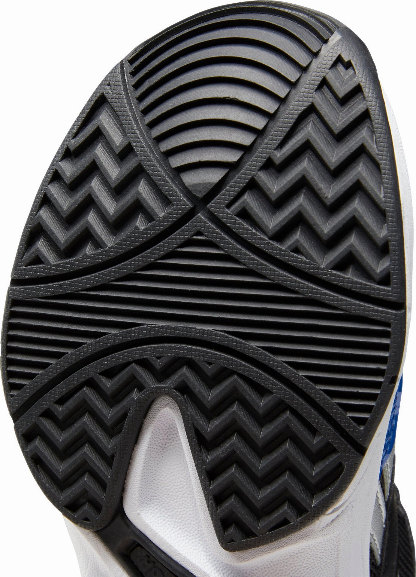 New Items For Xeona Training Shoes - Boys|-|Chaussures d'entra?nement Xeona - Gar?on online sale, free shipping worldwide, buy Items on sale now.
