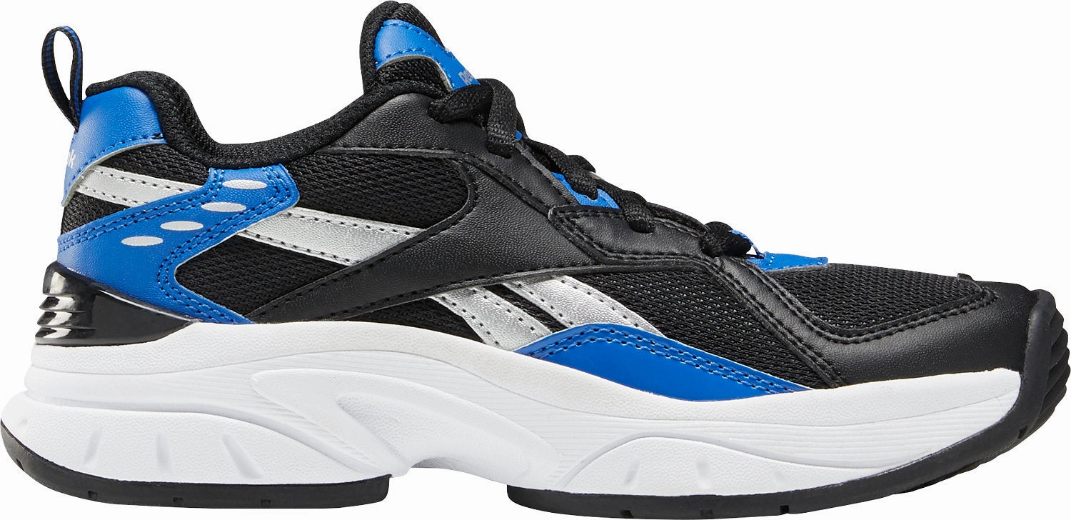 Limited Free Shipping On Xeona Training Shoes - Boys|-|Chaussures d'entra?nement Xeona - Gar?on Online Store is hot sale, 100% satisfaction guarantee.free shipping worldwide.