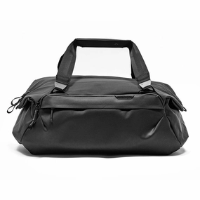 High Quality Free Shipping Peak Design Travel Duffel 35L Act Fast for a limited time.Free shipping worldwide.Welcome to our Items to shop now, 100% quality.
