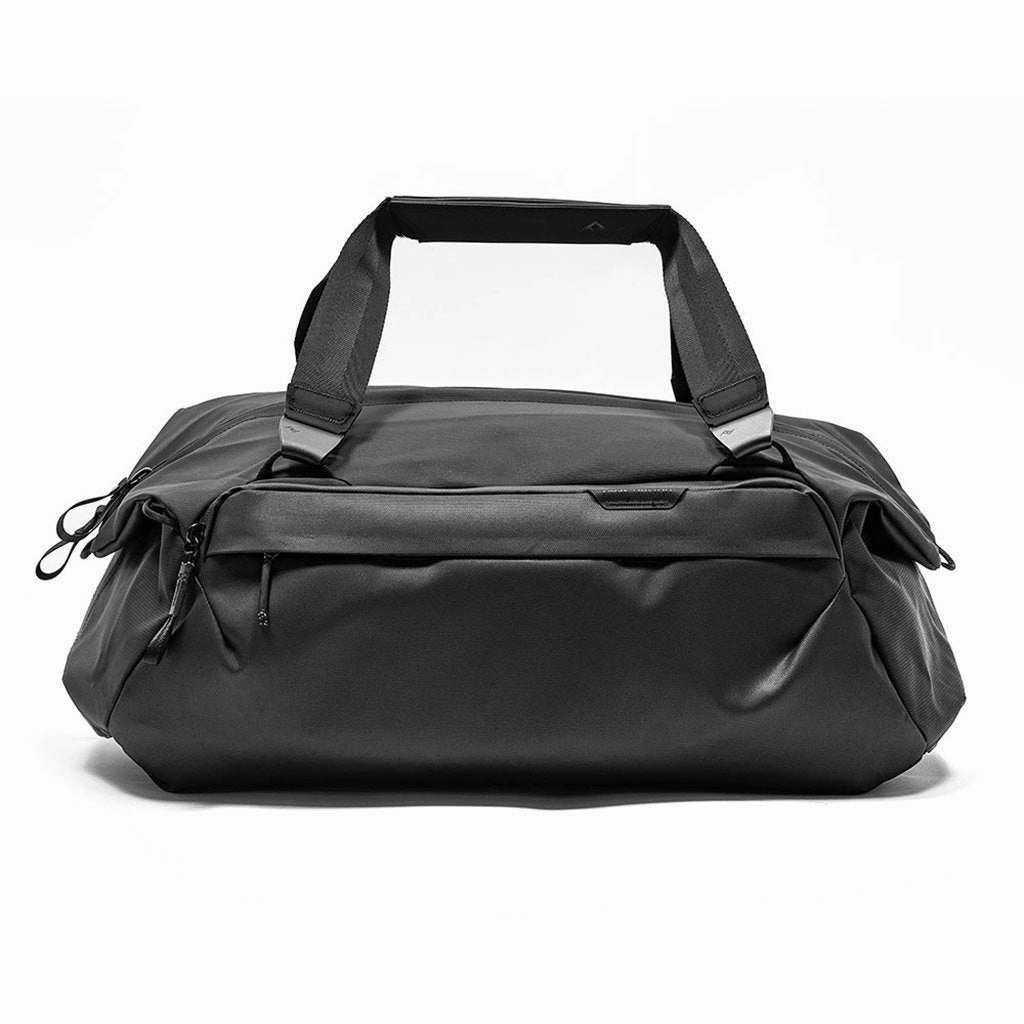 High Quality Free Shipping Peak Design Travel Duffel 35L Act Fast for a limited time.Free shipping worldwide.Welcome to our Items to shop now, 100% quality.