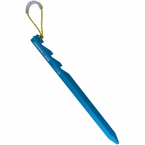Various Styles Of 2025 Free Shipping Sea To Summit Ground Control Tent Pegs With Big Savings , wait to buy our products with lowest price, free shipping and best custom service.