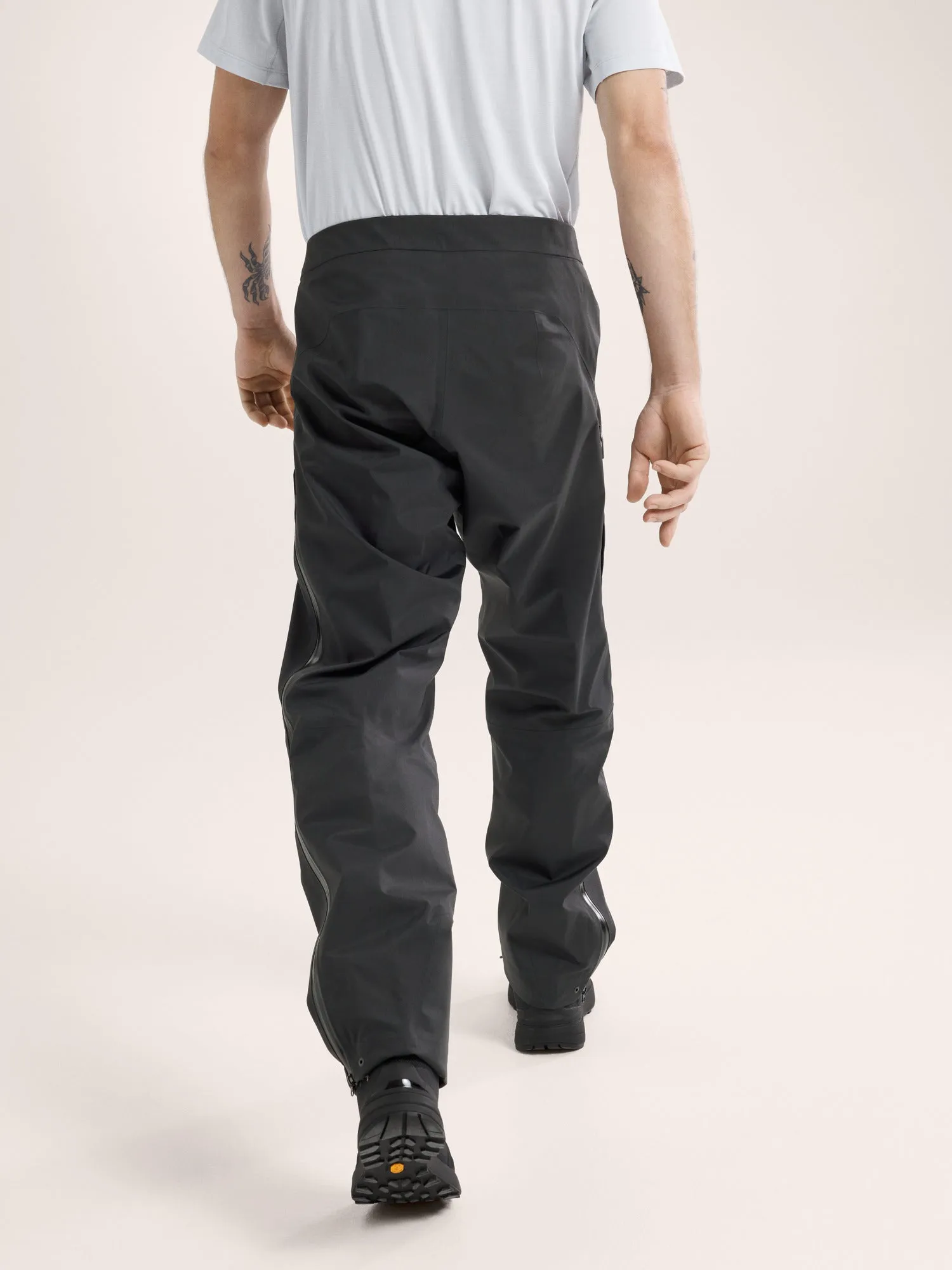 Best Choice For Cheap Beta Pant Men's are cheap sale now, we provide 74%off discount sale, fast delivery with free shipping, 100% quality.